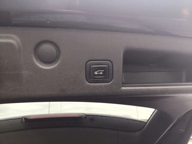 View 25