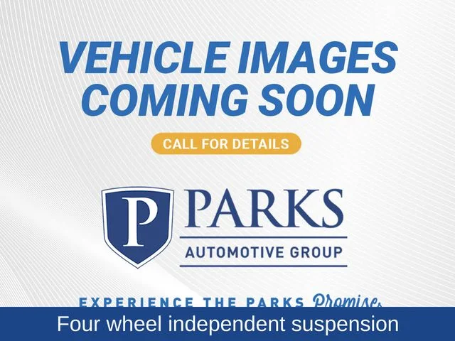 Used 2024  Lexus 550 Premium image 21