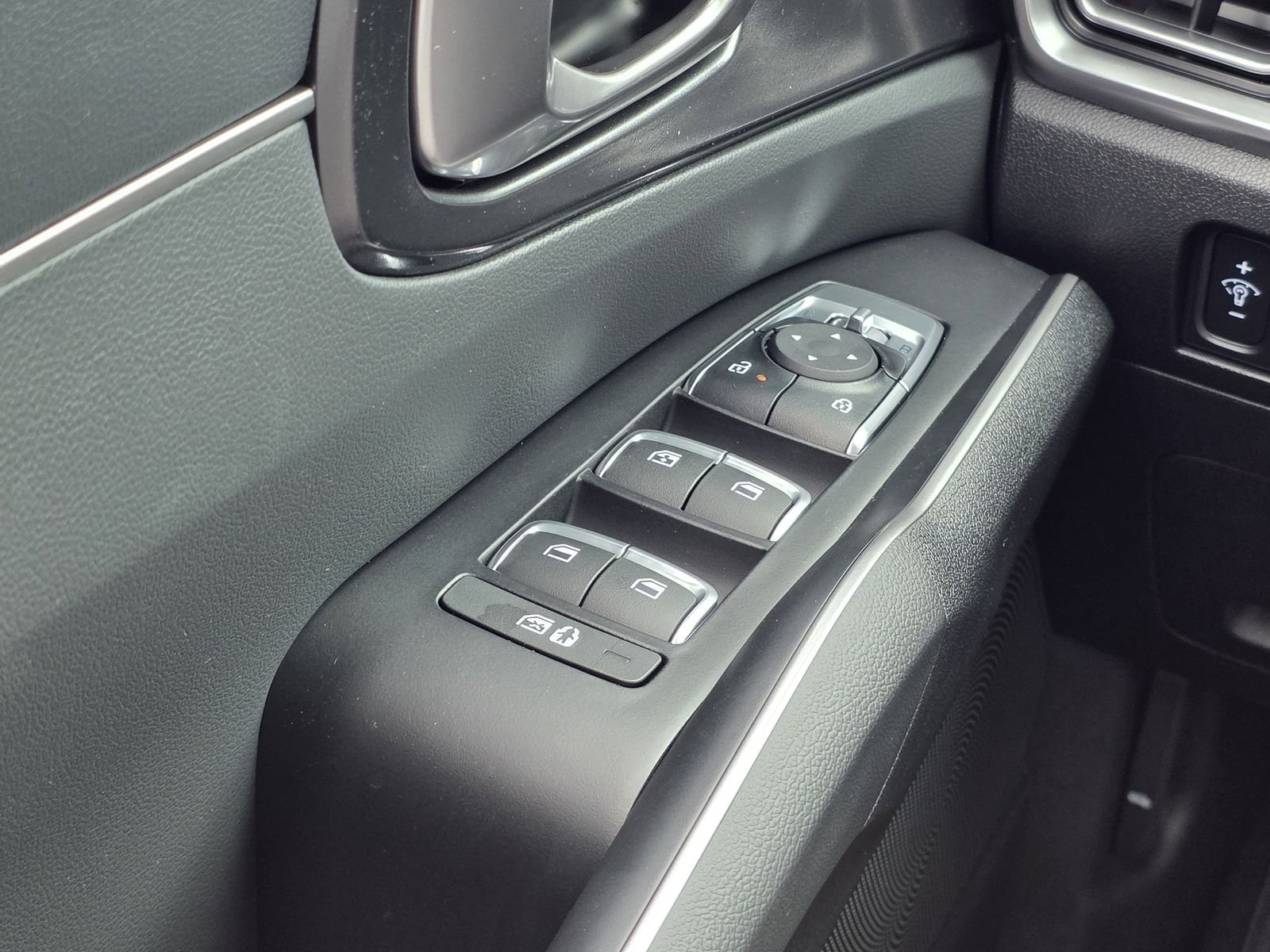 New 2026 Black Kia S image 12