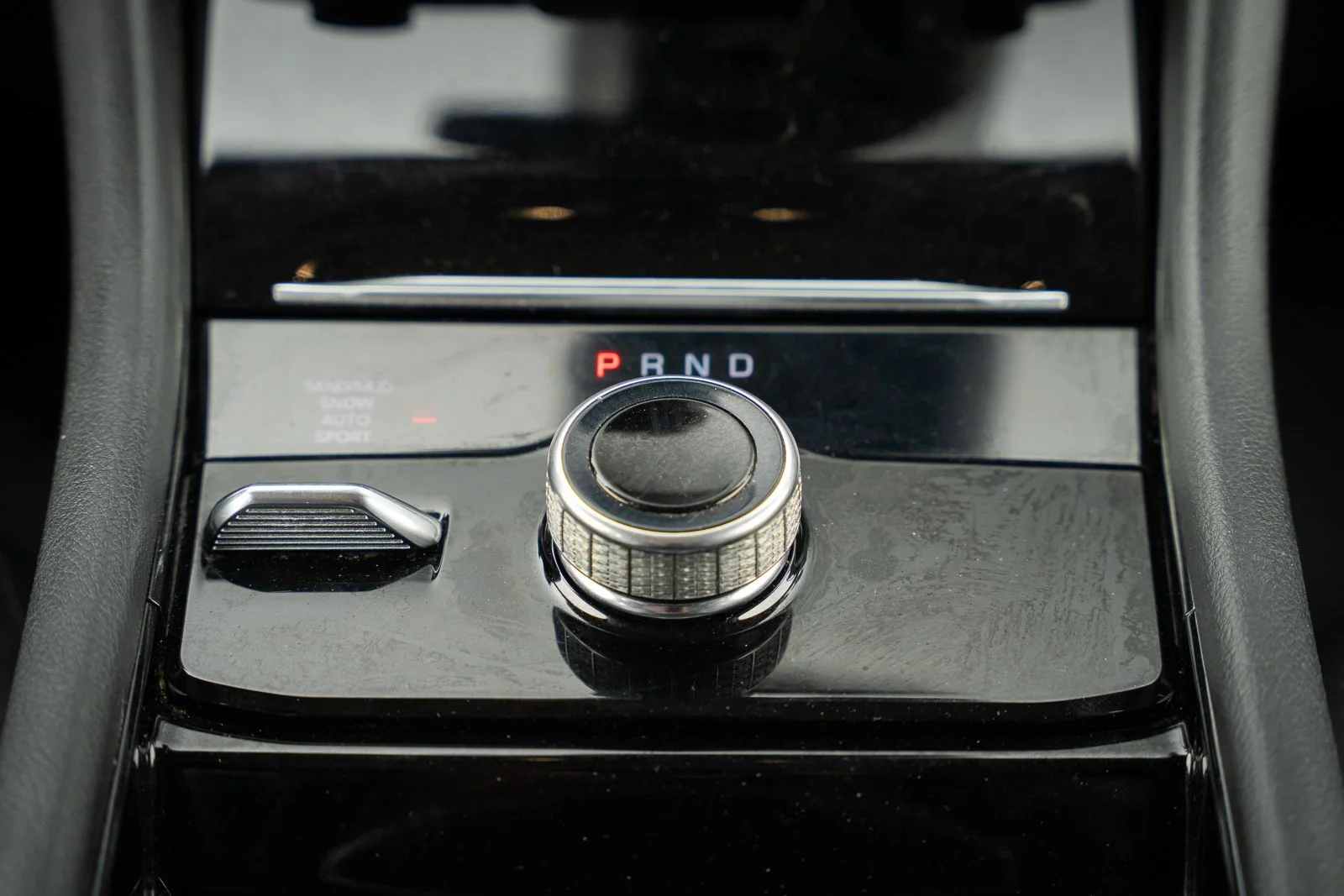 Used 2021 Black Jeep Limited image 33