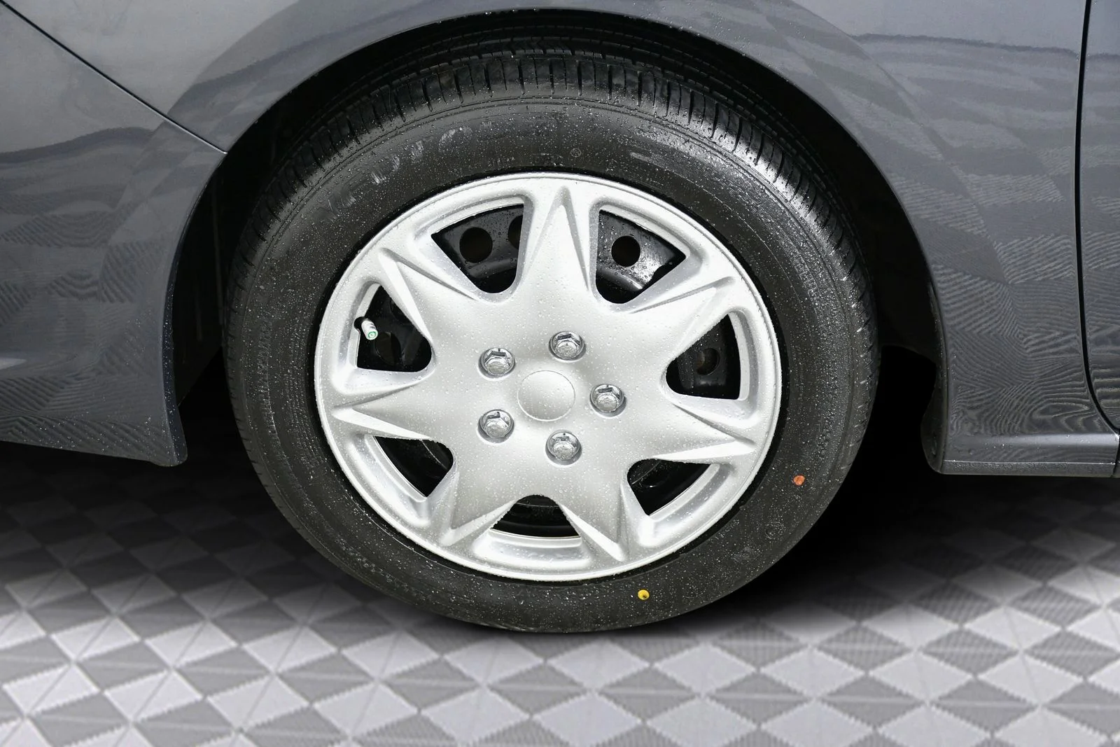 2023 Subaru Impreza Base - Photo 29