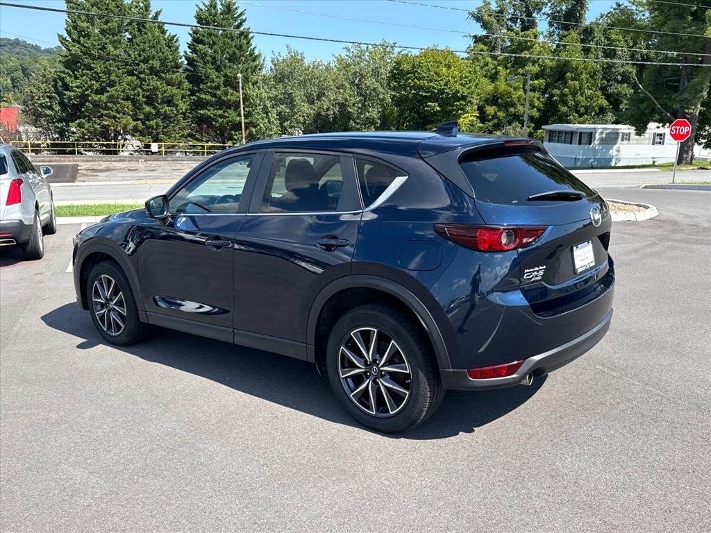 Photo 4