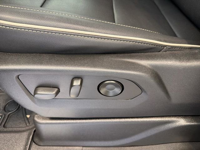 2022 Chevrolet Tahoe Premier - Photo 19