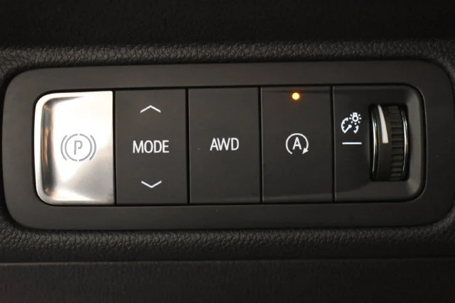 Used 2024 Black Chevrolet LT image 29
