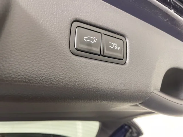 2026 Kia Carnival EX - Photo 44