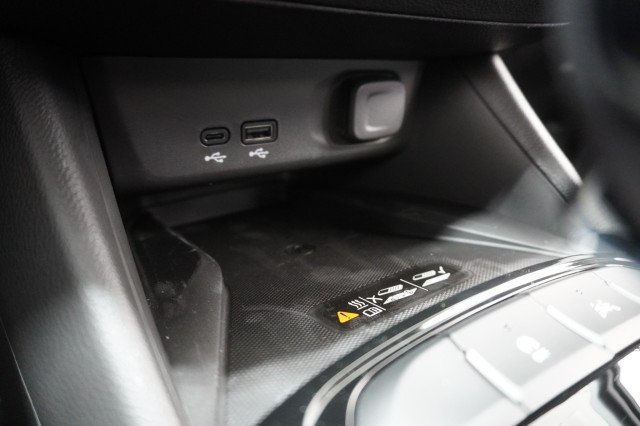 2026 Buick Envista Sport Touring - Photo 31