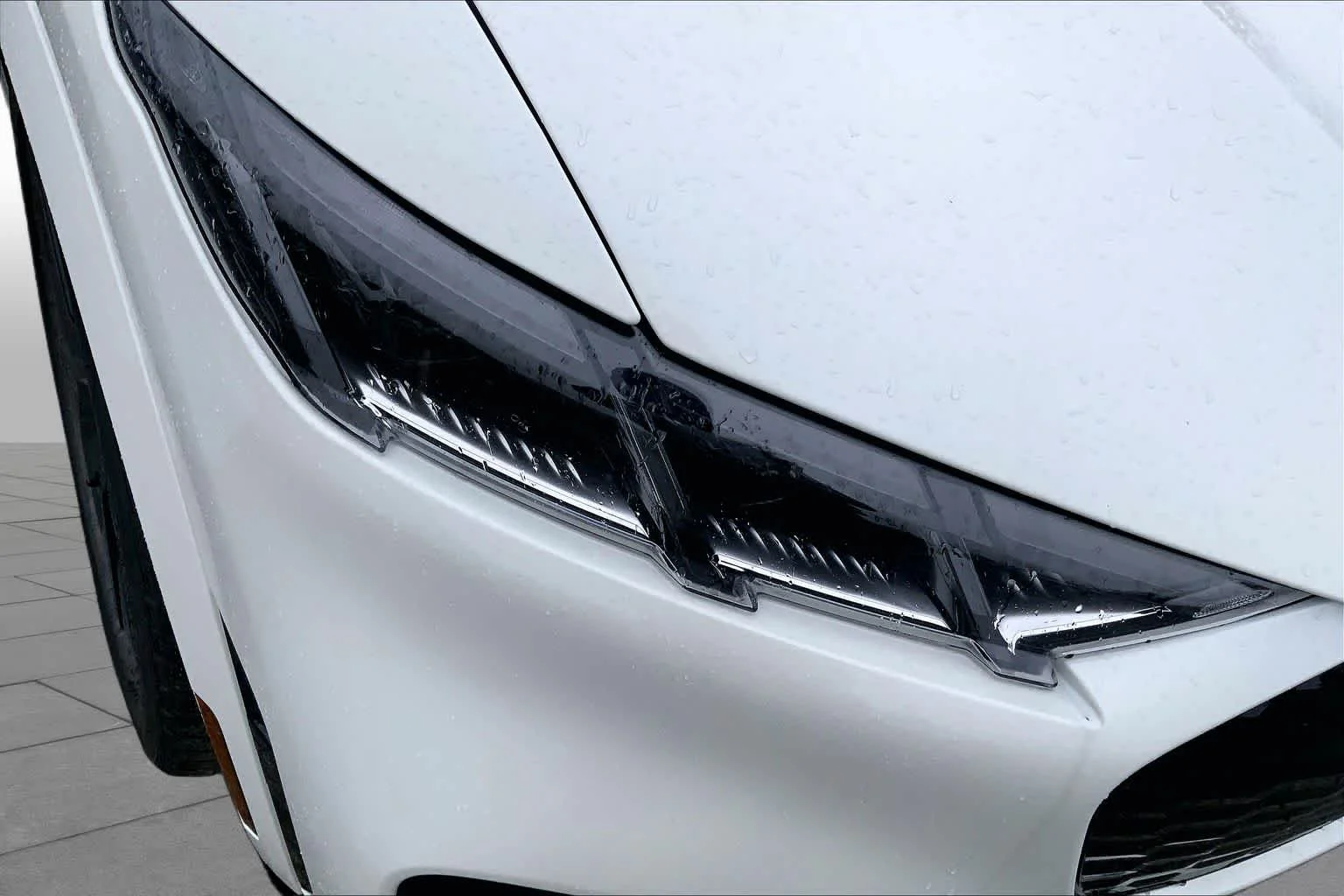 2026 Ford Mustang Mach-E GT - Photo 16