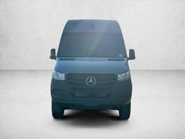 New 2026 Blue Gray Mercedes-Benz  image 29