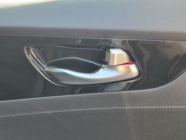 Certified Used 2024 Black Kia GT image 35