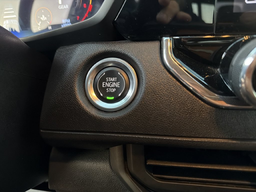 2024 Chevrolet Colorado Trail Boss - Photo 17