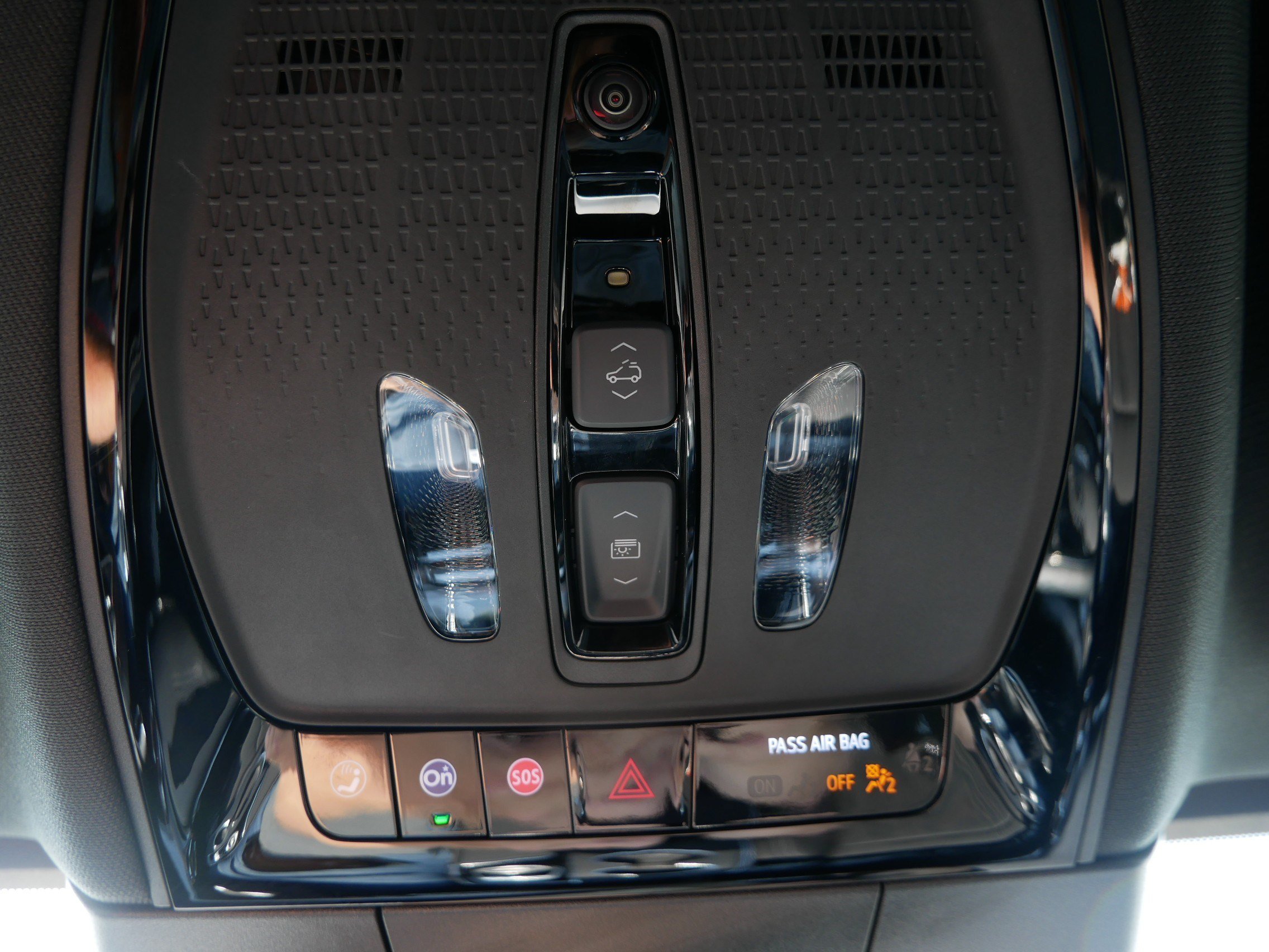 2026 Cadillac LYRIQ Premium Luxury - Photo 31