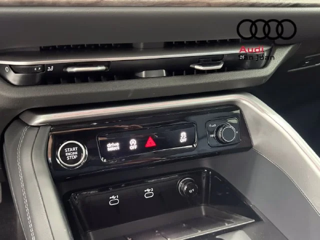 New 2026  Audi 2.0T Premium Plus image 20