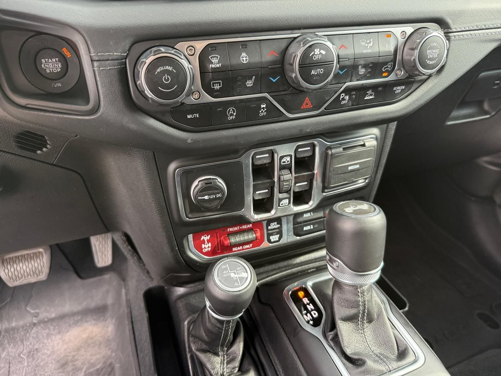 Photo 22