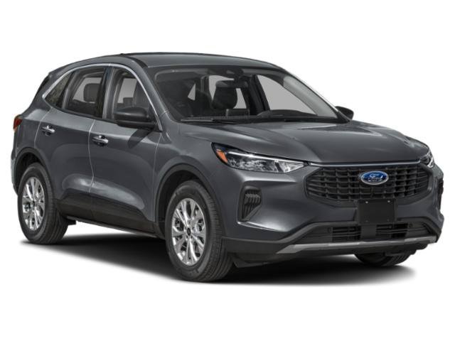 Used 2024  Ford Active image 6