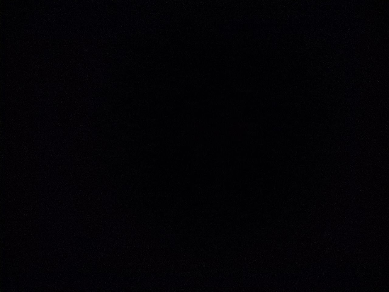 2026 Chevrolet Suburban LS - Photo 34