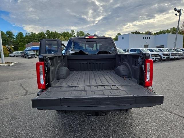 2026 Ford F-250 Super Duty XL - Photo 23