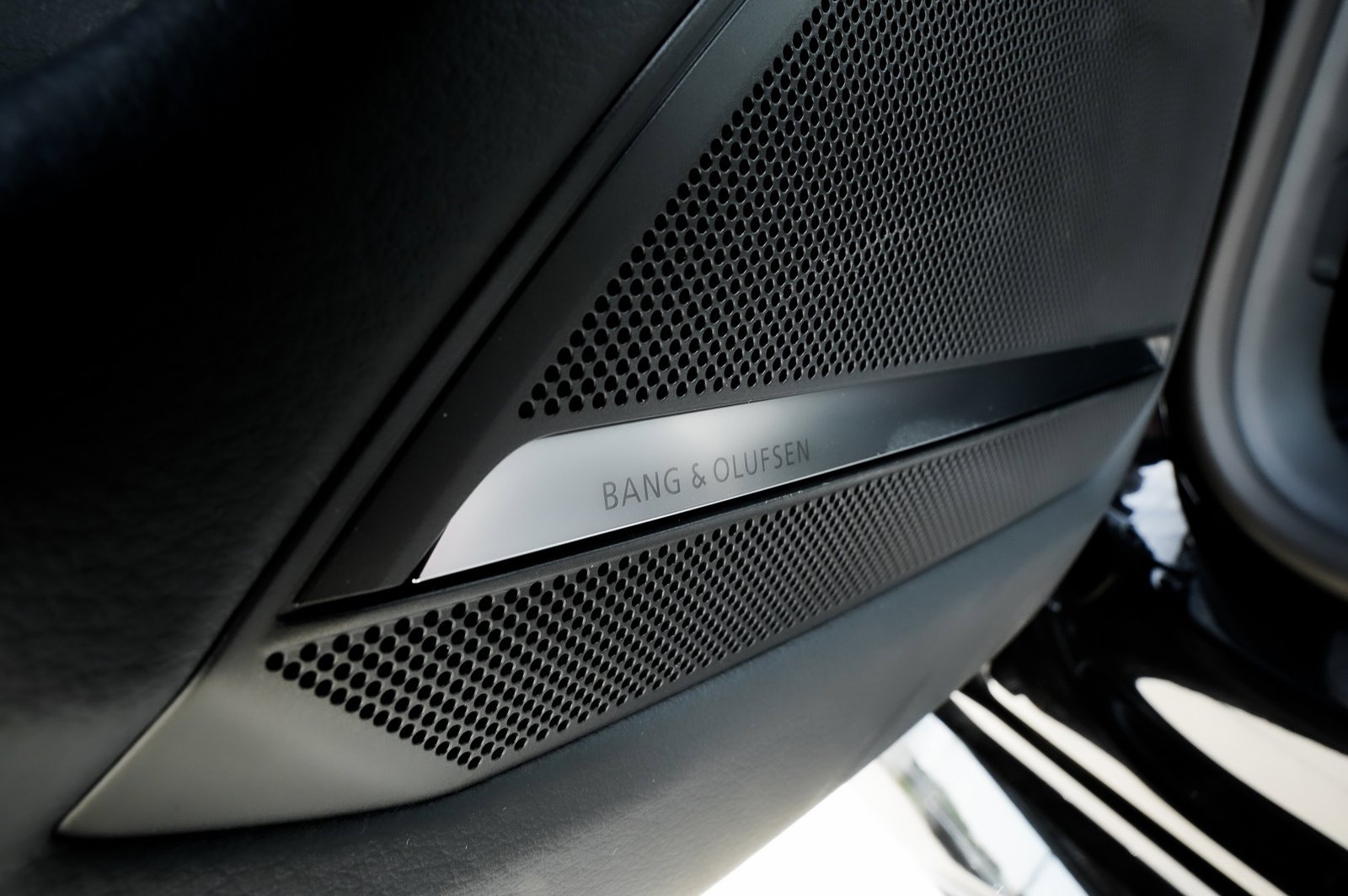 2025 Audi RS 7 Base - Photo 24