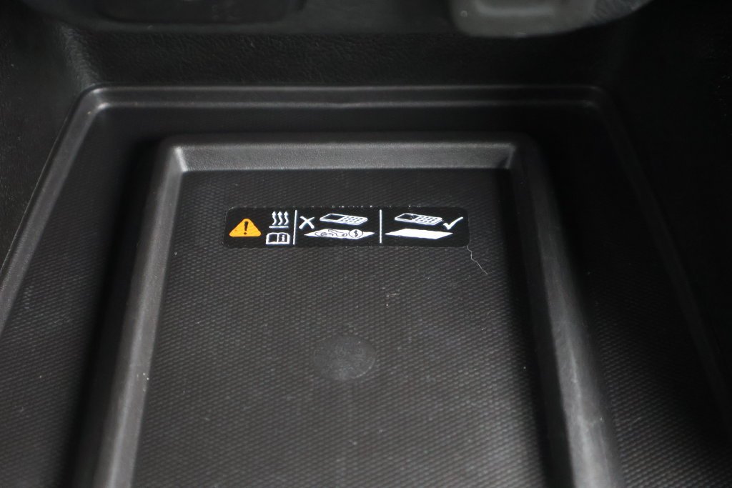 Used 2023  Chevrolet LT image 24