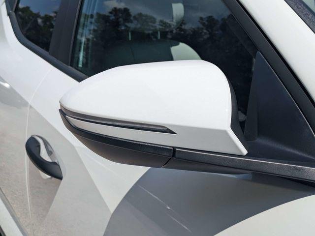 New 2026 White Hyundai Limited image 10