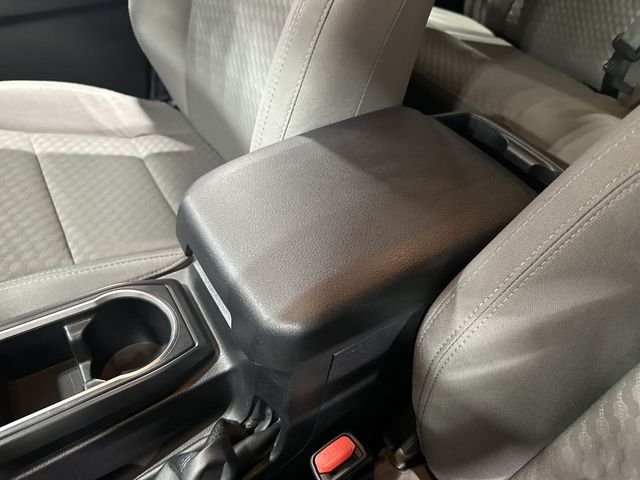 Used 2023 Gray Toyota SR image 28