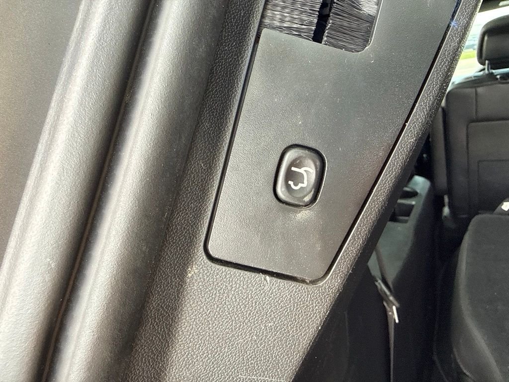 Used 2018 Silver Dodge GT image 22
