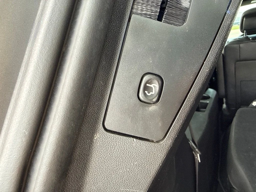 Used 2018 Silver Dodge GT image 22