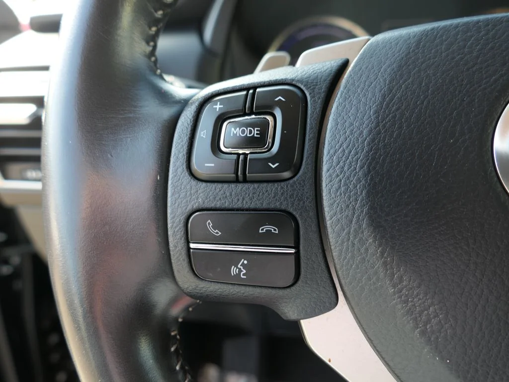 Used 2020 Caviar Lexus 300h image 14