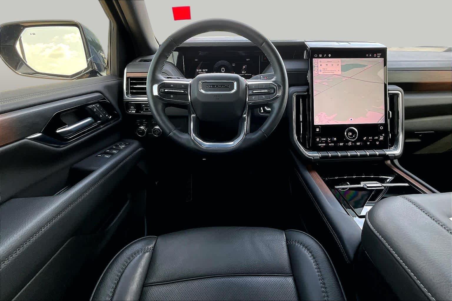 car-gallery-6