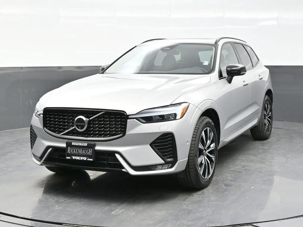 YV4M12RC5S1176043