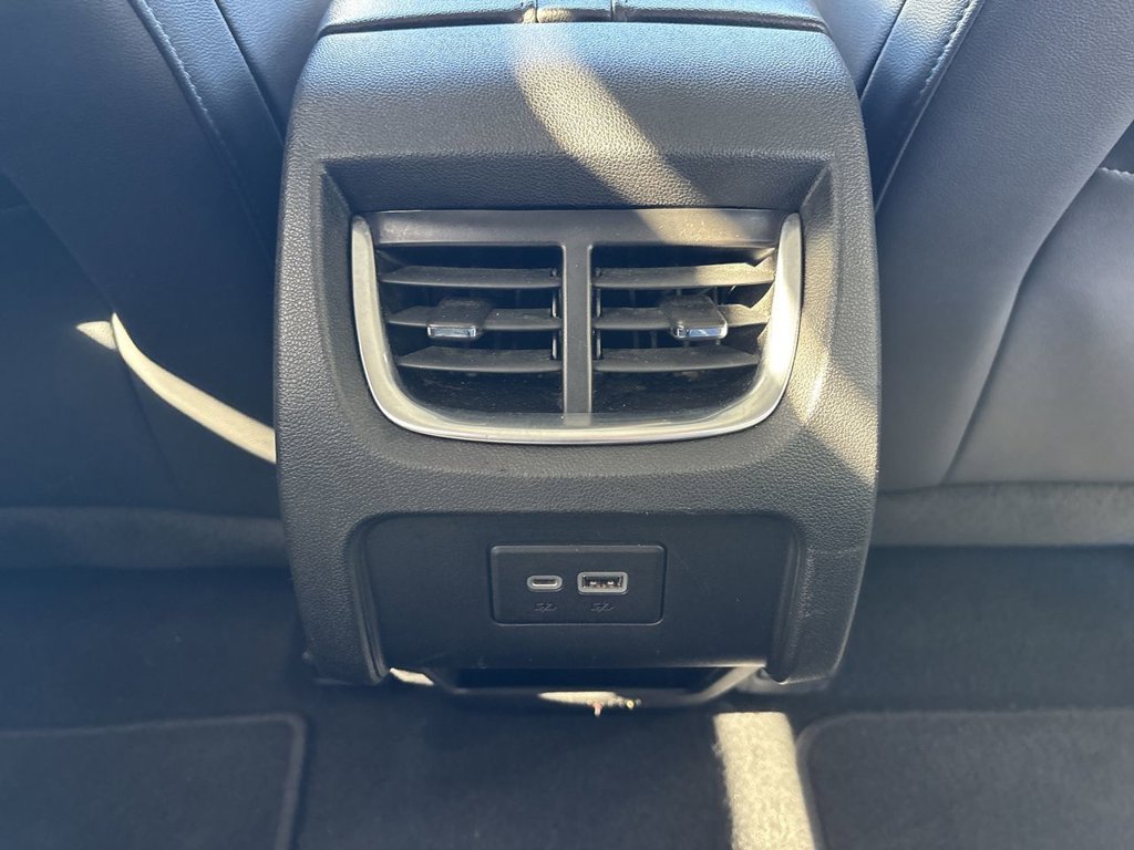 2020 Chevrolet Blazer 3LT - Photo 25