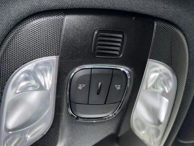 2024 Jeep Compass Limited - Photo 32