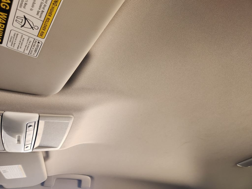 Used 2021 Gun Metallic Nissan S image 27