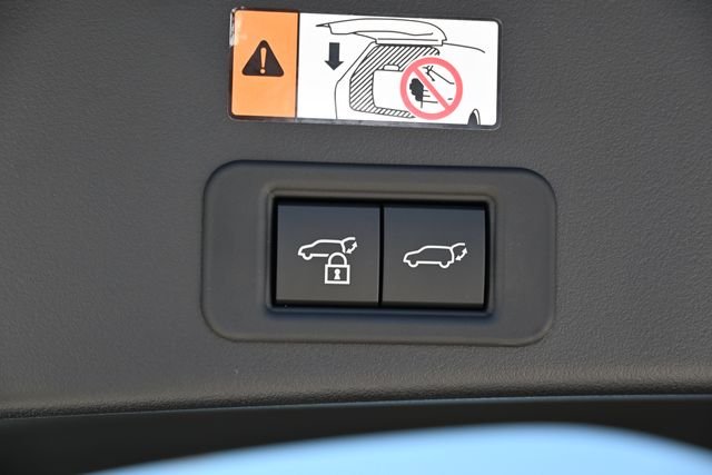New 2026 Gray Subaru Premium image 16