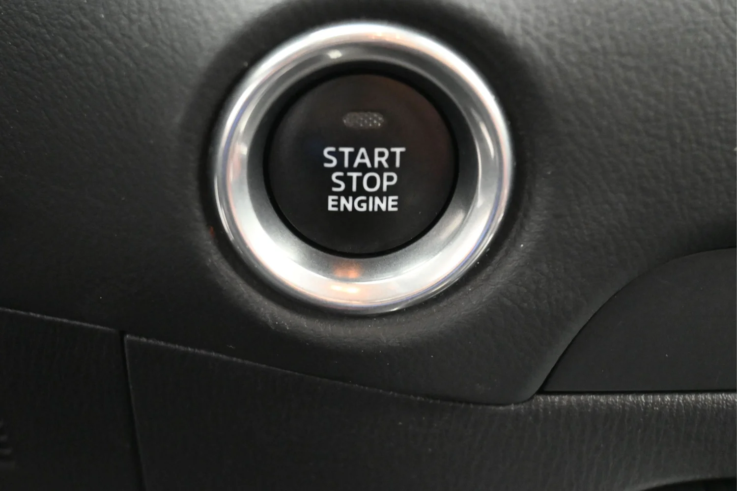 Used 2023 Gray Mazda 2.5 S Carbon Edition image 21