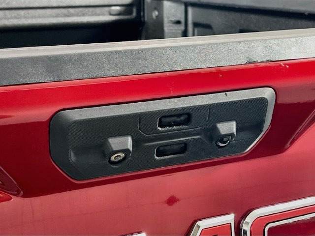 2022 GMC Sierra 1500 Denali Denali - Photo 28