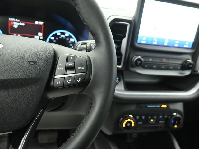 2024 FORD BRONCO SPORT - Image 17