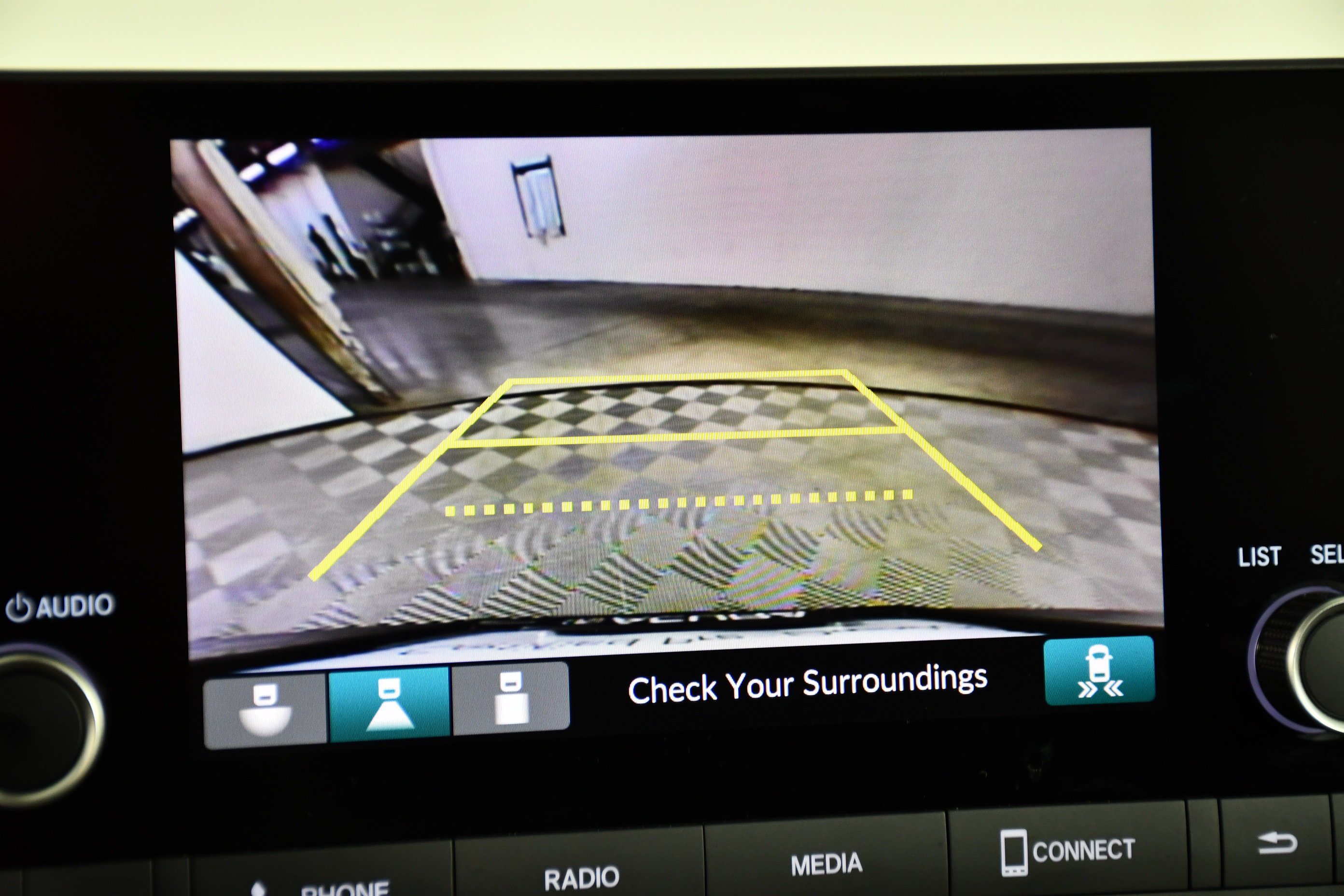 2024 Acura Integra Base - Photo 26