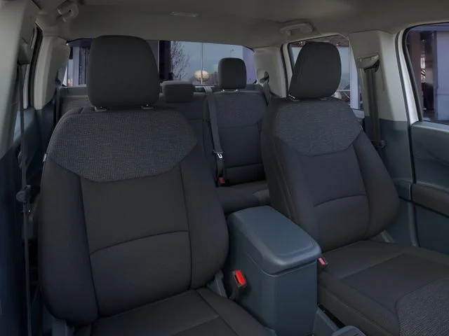 New 2026 Oxford White Ford XL image 10