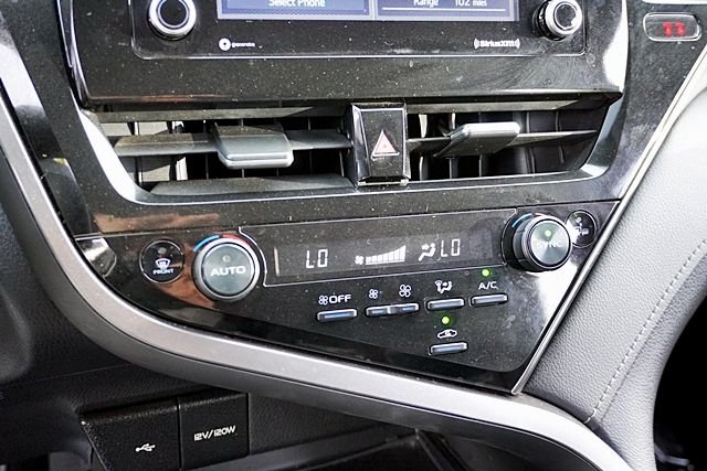 Used 2023  Toyota SE image 25