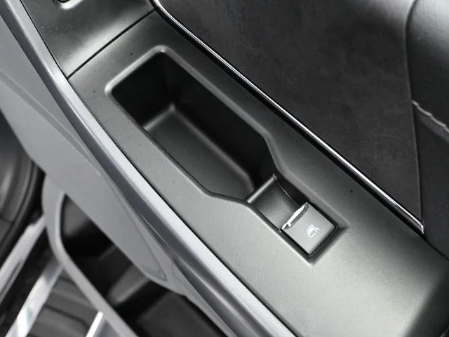 2024 Ford F-150 XLT - Photo 33