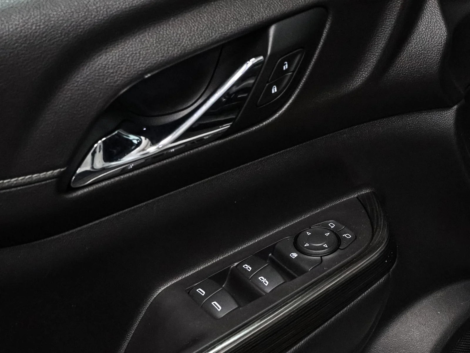 2020 GMC Acadia SLT - Photo 20