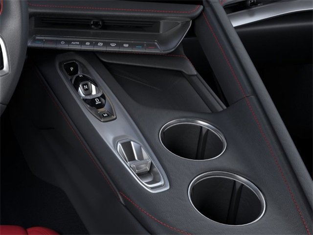 car-gallery-23