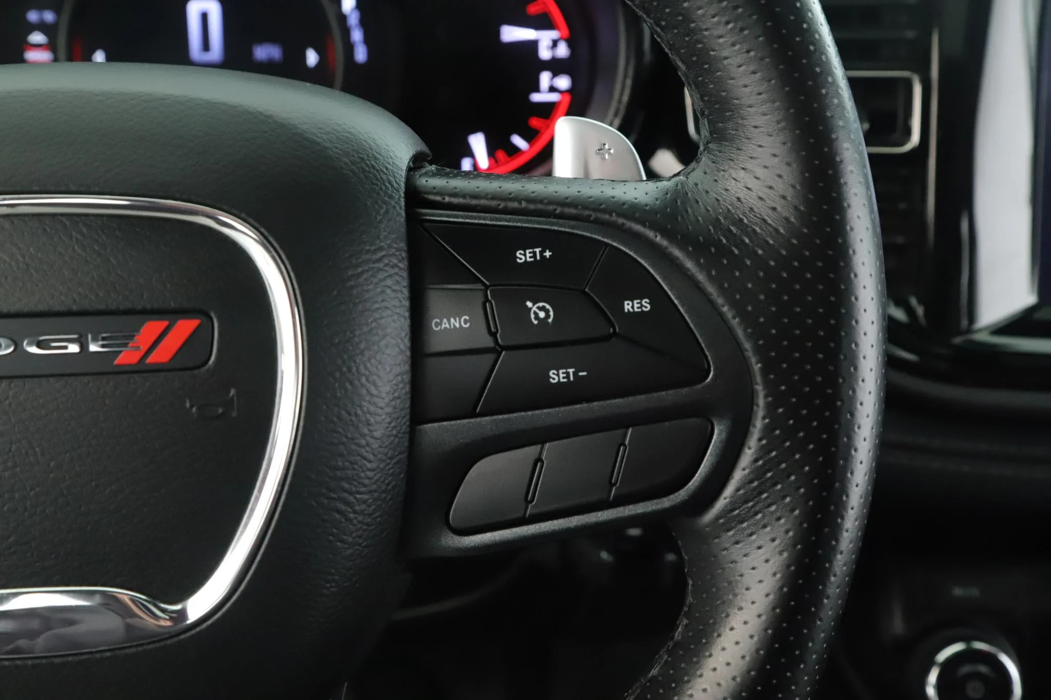 2022 Dodge Durango GT - Photo 9