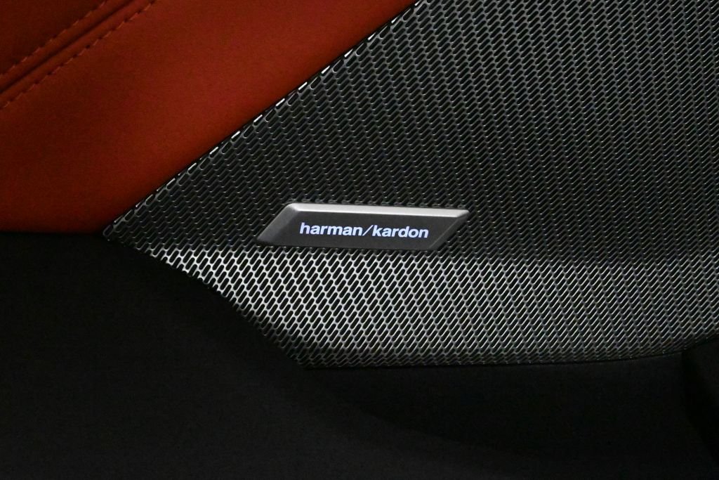2026 BMW 2 Series 228 - Photo 30