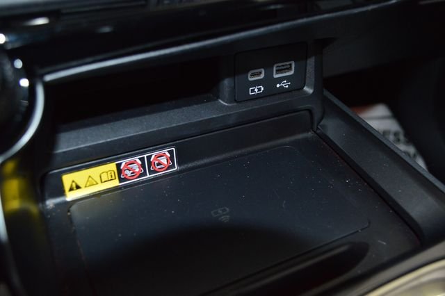 2024 Lexus NX Hybrid 350h - Photo 41