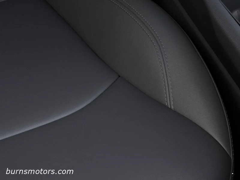 2026 Jeep Compass Limited - Photo 20