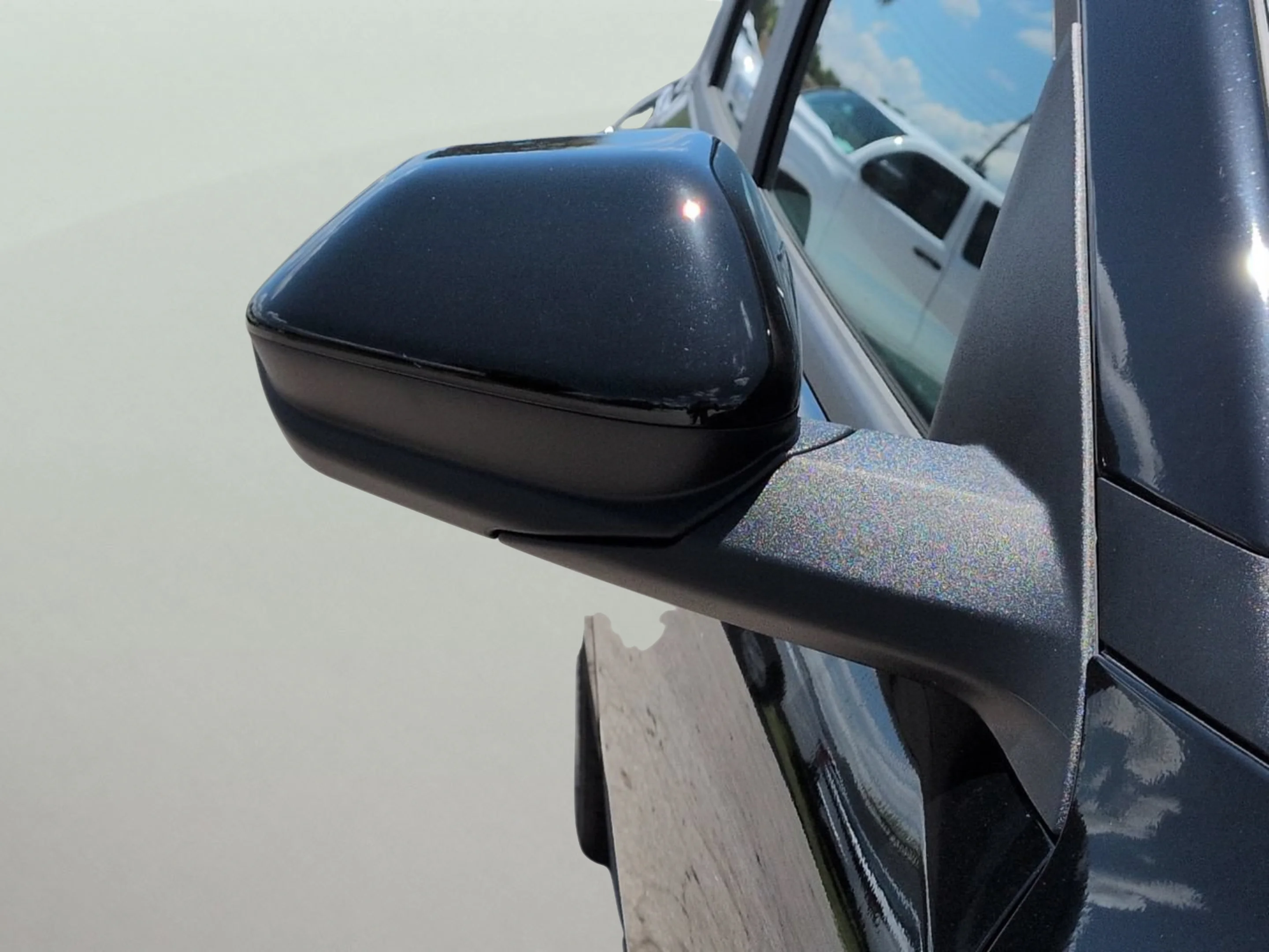 New 2026 Aurora Black Pearl Kia LX image 62