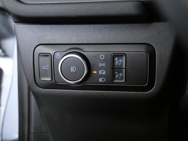 Certified Used 2024 Silver Ford Platinum image 20