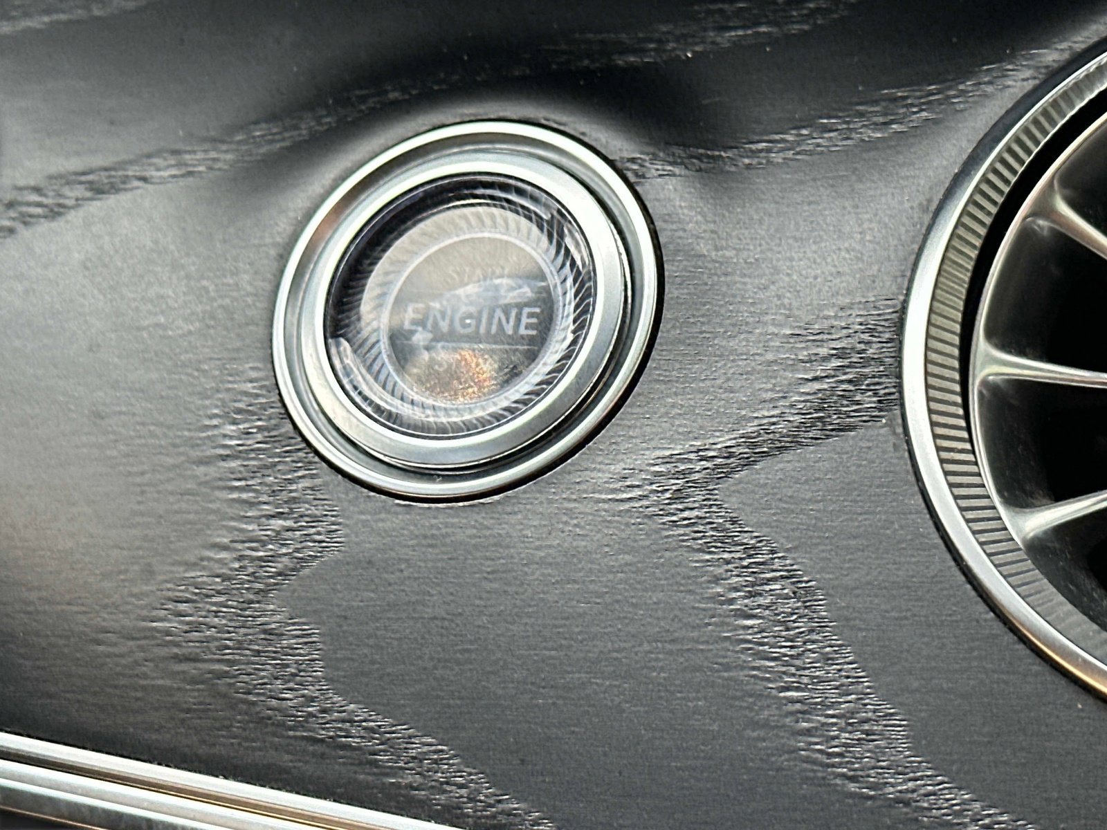 Certified Used 2021 Cirrus Silver Metallic Mercedes-Benz AMG® E 53 image 26
