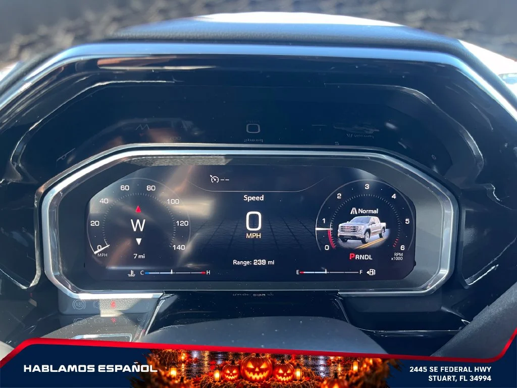 2026 GMC Sierra 1500 Elevation - Photo 27